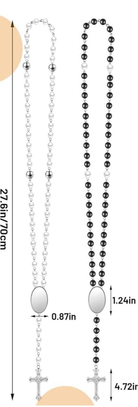 Rosary