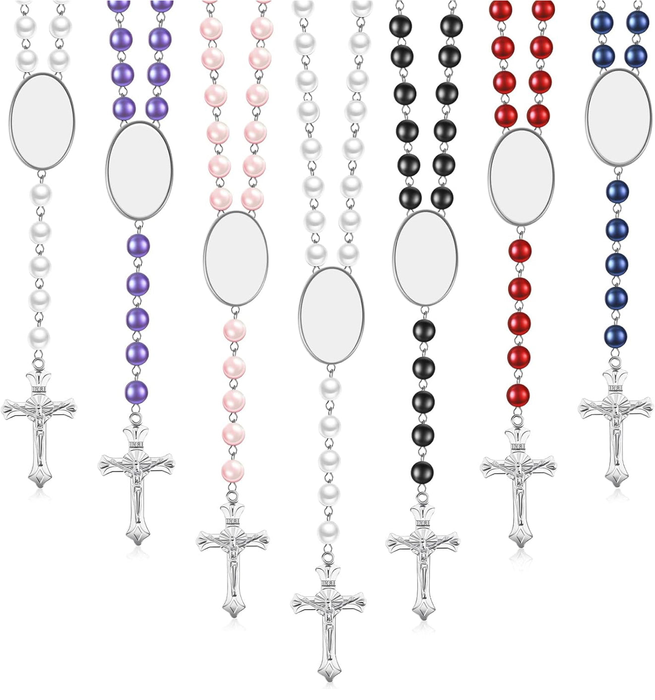 Rosary