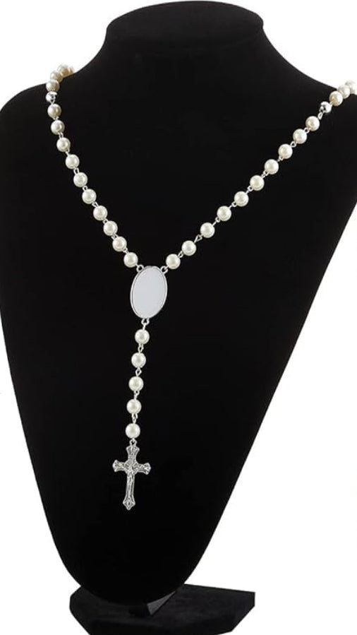 Rosary