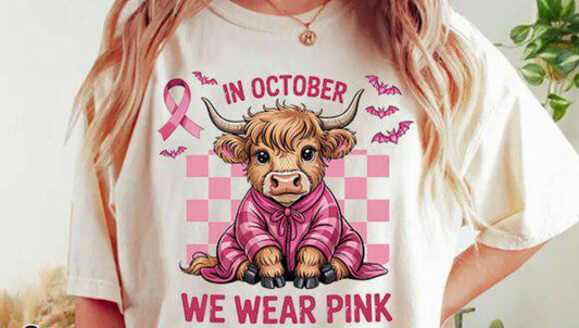 Untitled Sep28_11:35