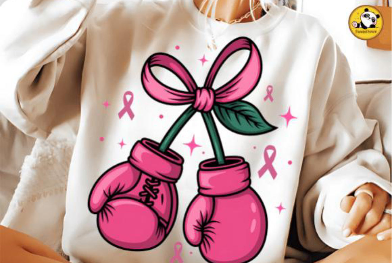 Untitled Sep28_11:35