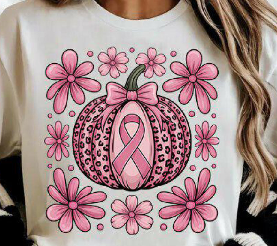 Untitled Sep28_11:35